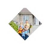 logo-image - abs-res-01