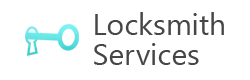 Baltimore Pro Locksmith