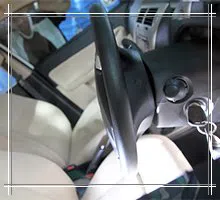 Baltimore Pro Locksmith Baltimore, MD 410-246-6585 Baltimore Pro Locksmith Baltimore, MD 410-246-6585 - sb-aut-01