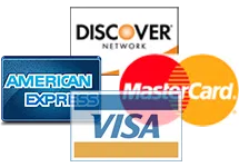 Baltimore Pro Locksmith Baltimore, MD 410-246-6585 Baltimore Pro Locksmith Baltimore, MD 410-246-6585 - sb-card-01