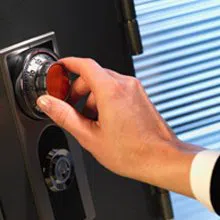 Baltimore Pro Locksmith Baltimore, MD 410-246-6585 Baltimore Pro Locksmith Baltimore, MD 410-246-6585 - sb-com-01