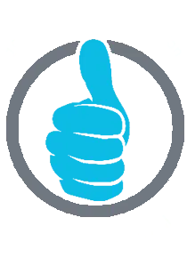 Baltimore Pro Locksmith Baltimore, MD 410-246-6585 Baltimore Pro Locksmith Baltimore, MD 410-246-6585 - sb-satis